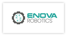 Enova robotics
