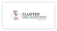 Cluster mecatronic