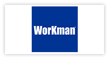 Workman